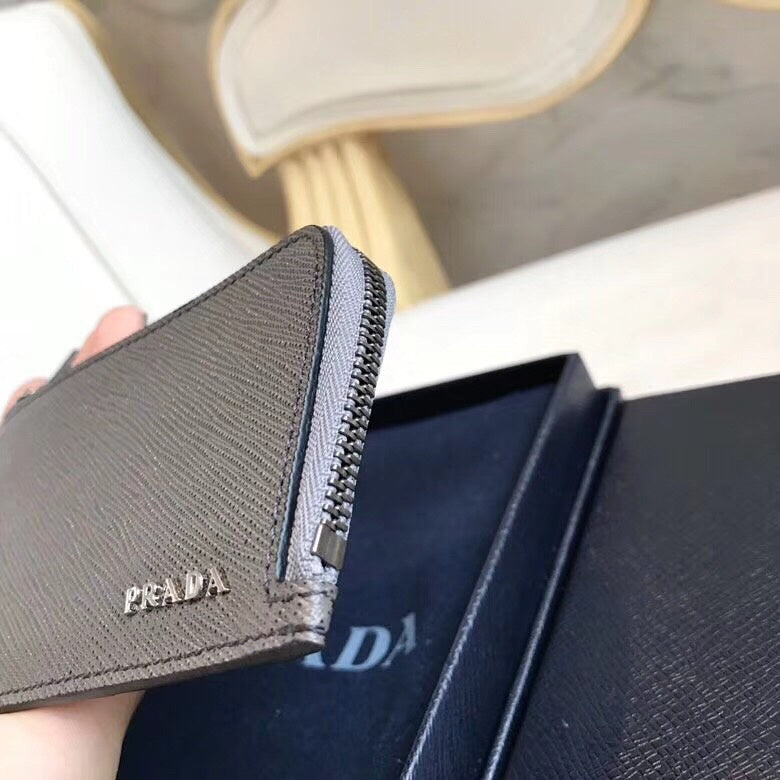 Satchel Bags - PDA Bags - 3003
