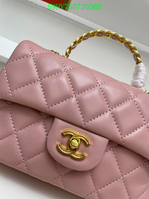 Glami - CHL Bags - 366