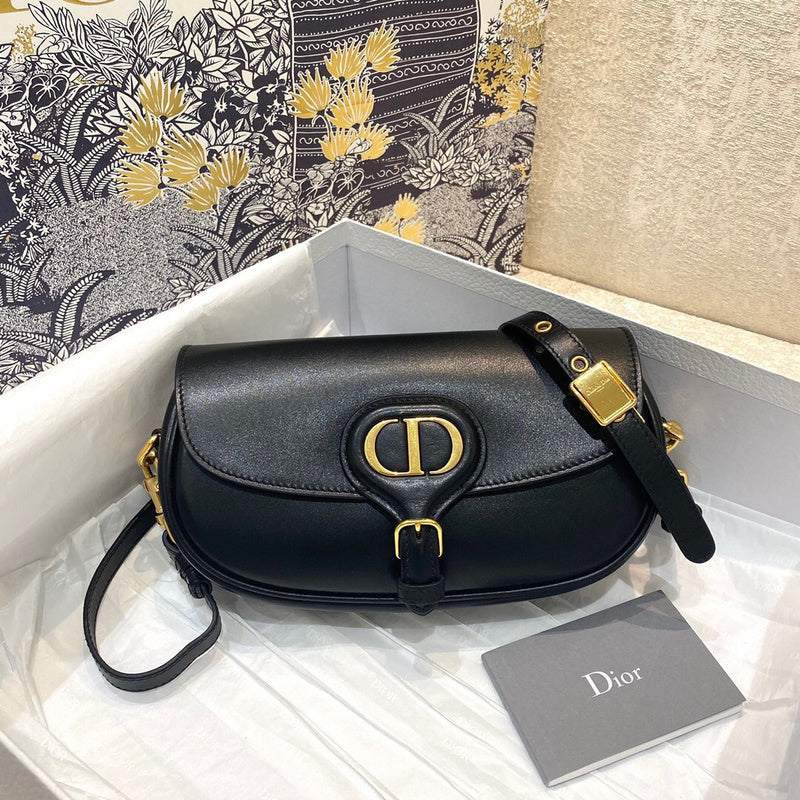 Glami - DOR Bags - 508