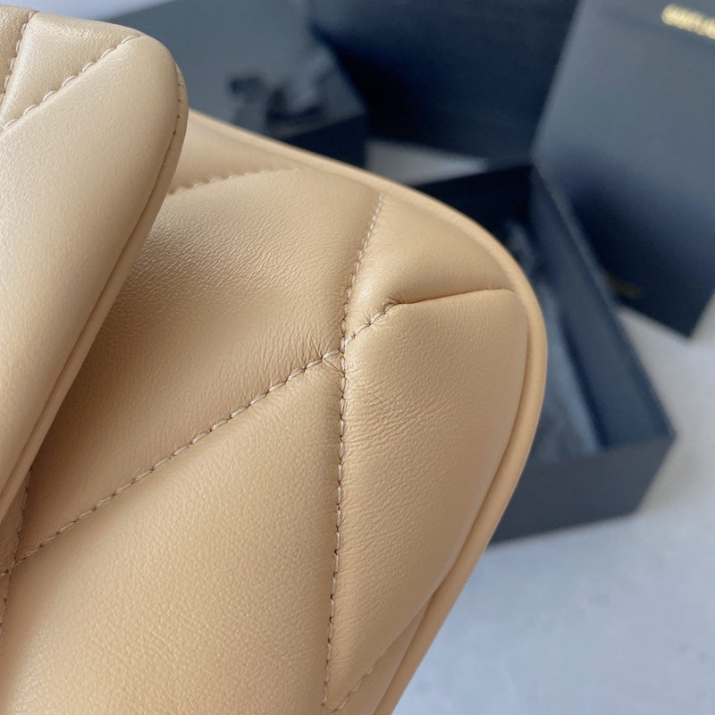 Glamy - YLS Bags - 336