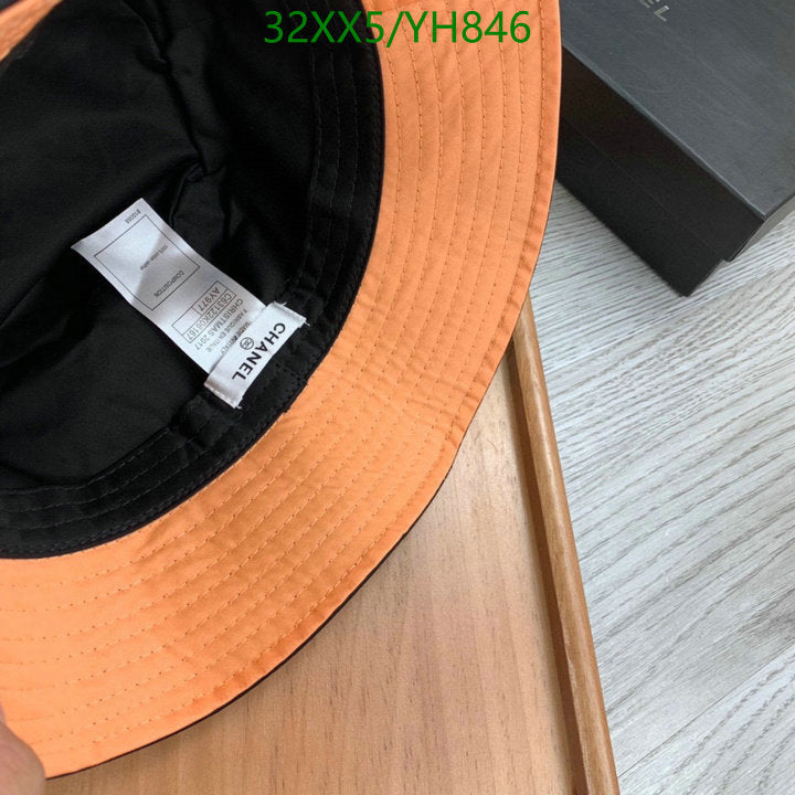 SAMC - CHL Caps & Hats - 552