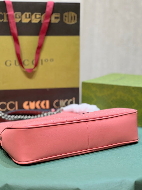 Satchel Bags - GCI Bags - 1327