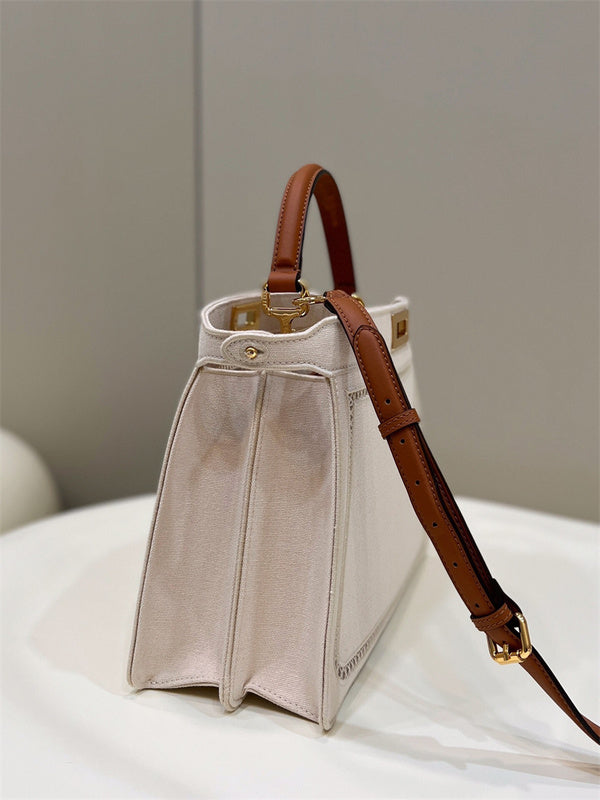 Glami - FDE Bags - 123