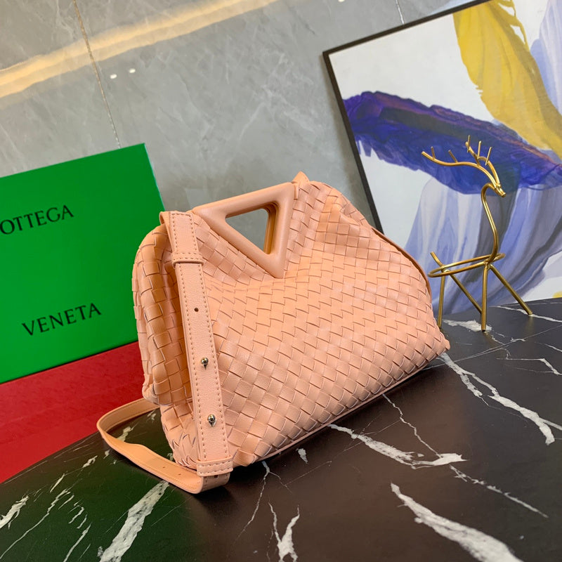 Satchel Bags - BV Bags - 197