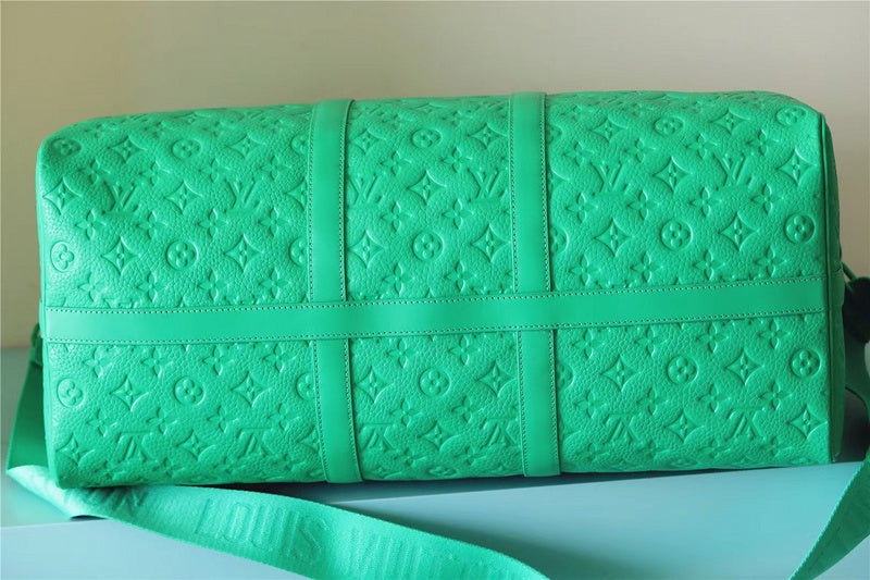 Glami Fashion Lu-Vi bags - 11169