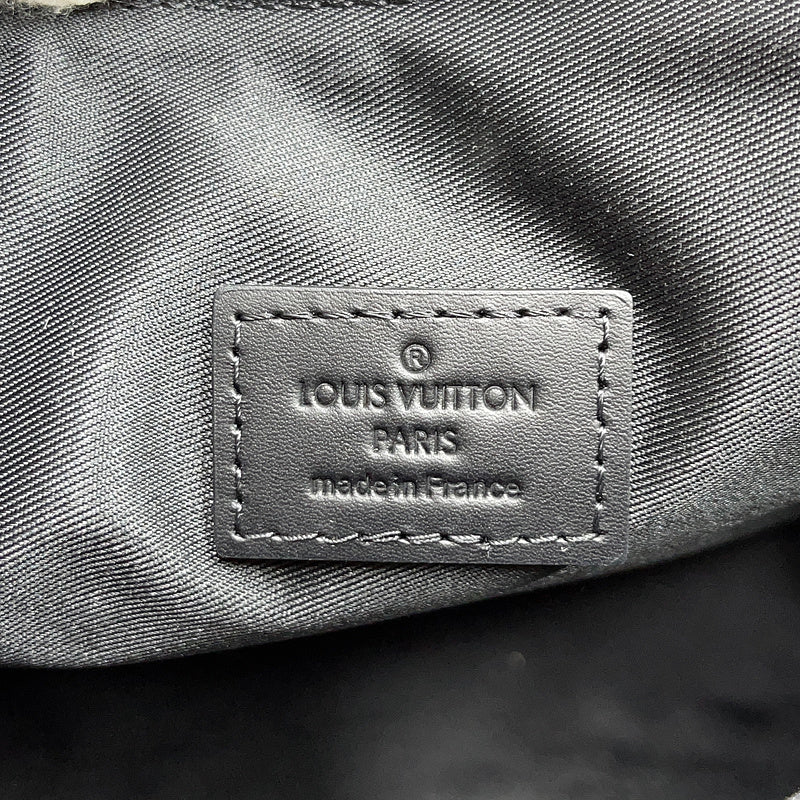 Glami Fashion Lu-Vi bags - 10692