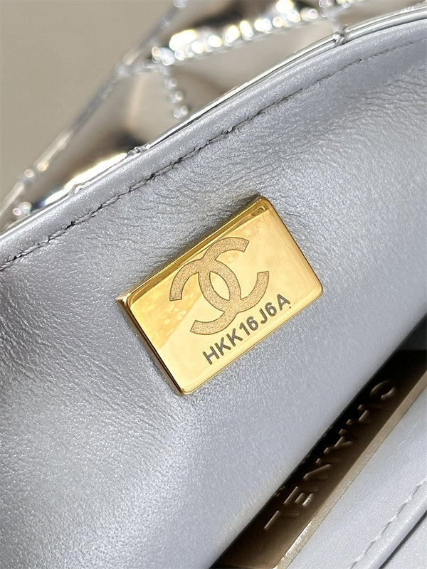 Glami- - CHL Bags - 110