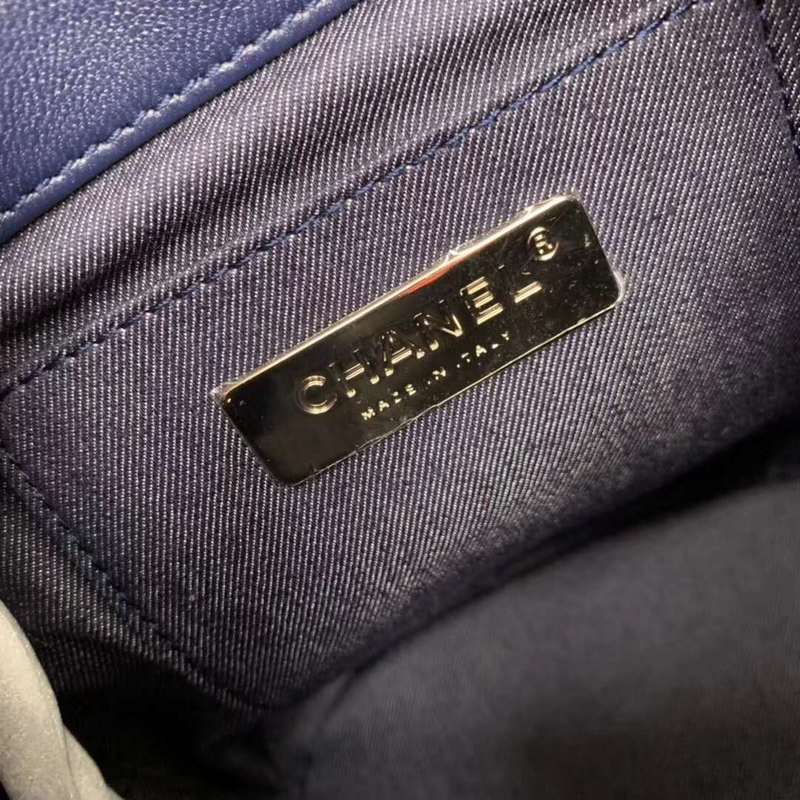 Satchel Bags - CHL Bags - 503