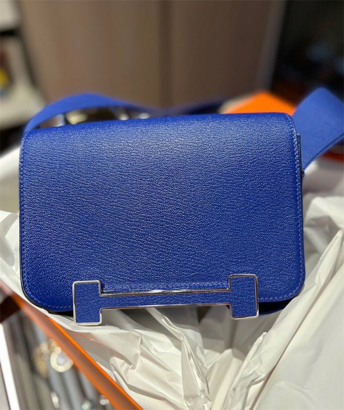 Glami - HMS Bags - 1286