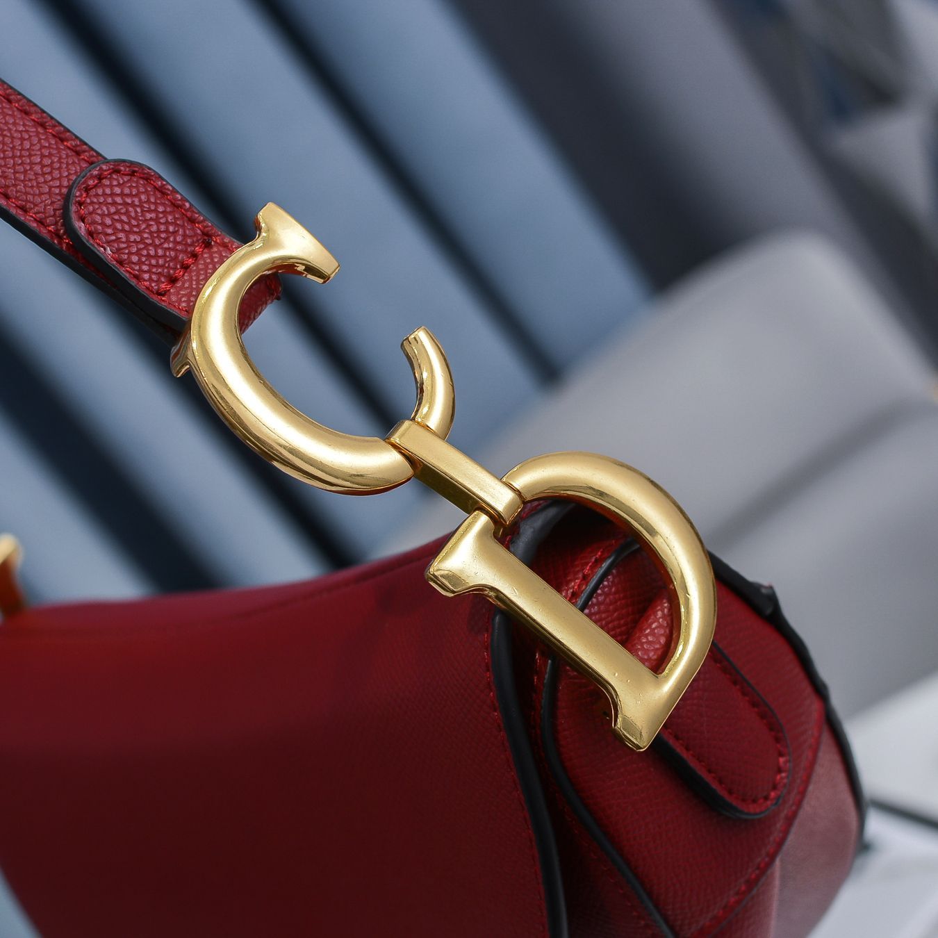 EN - New Arrival Bags DIR 277