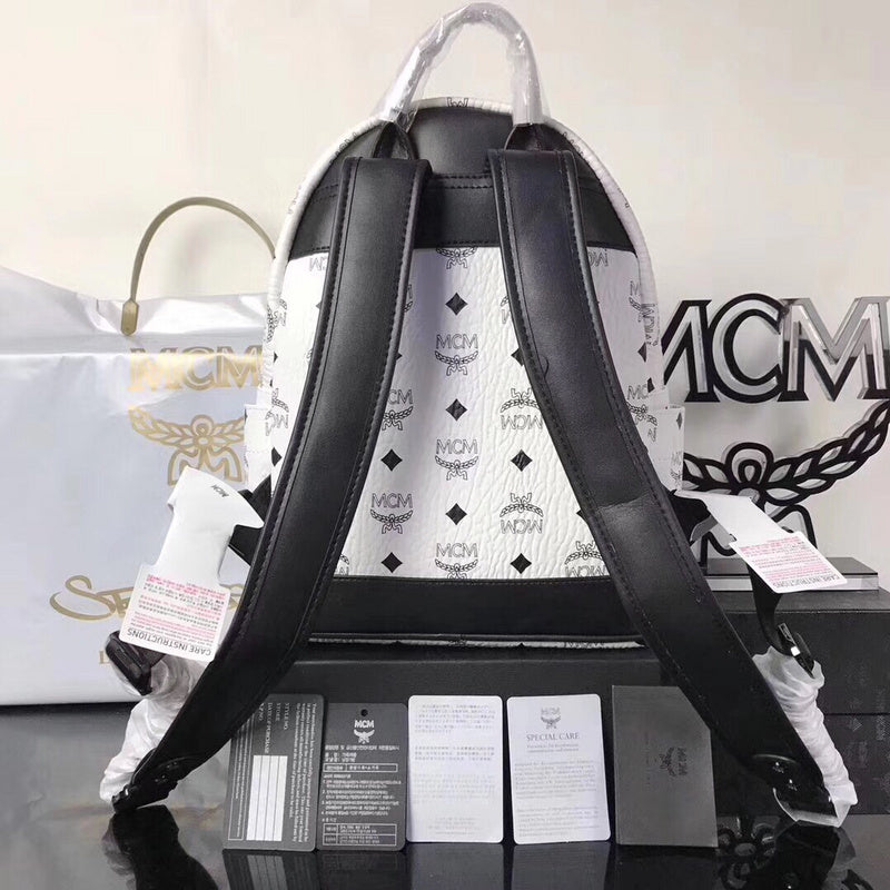 Satchel Bags - MC Bags - 102