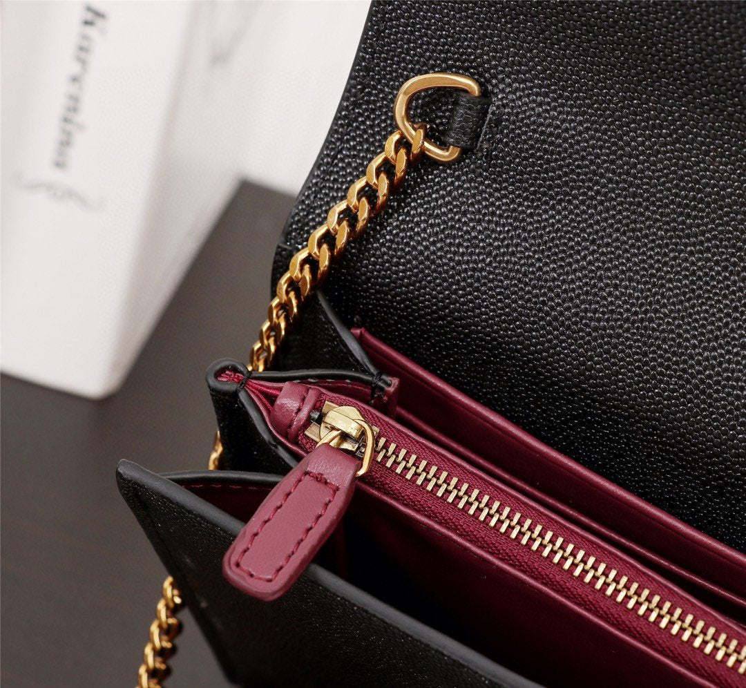EN - New Arrival Bags SLY 084