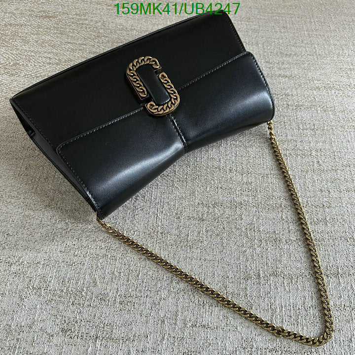 SAMC - MOJ Bags - 054