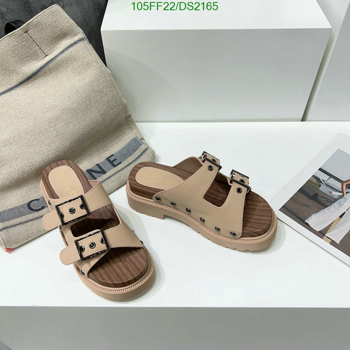 SAMCC - DOR Women Shoes - 1464