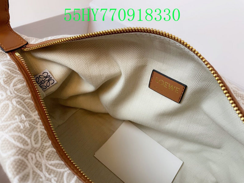 Satchel Bags - LWE Bags - 223