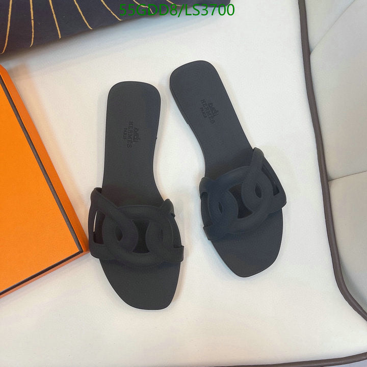 SAMC - HMS Women Shoes - 476