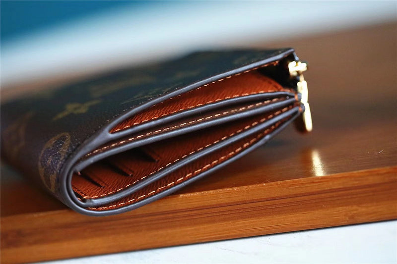 Glami Fashion Lu-Vi bags - 10811