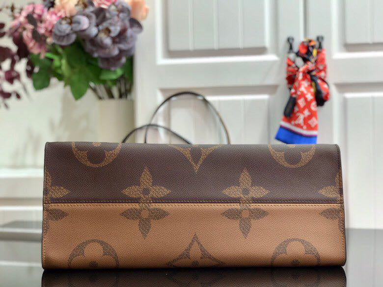 Glami- Glami- Lu-Vi bags - 3716