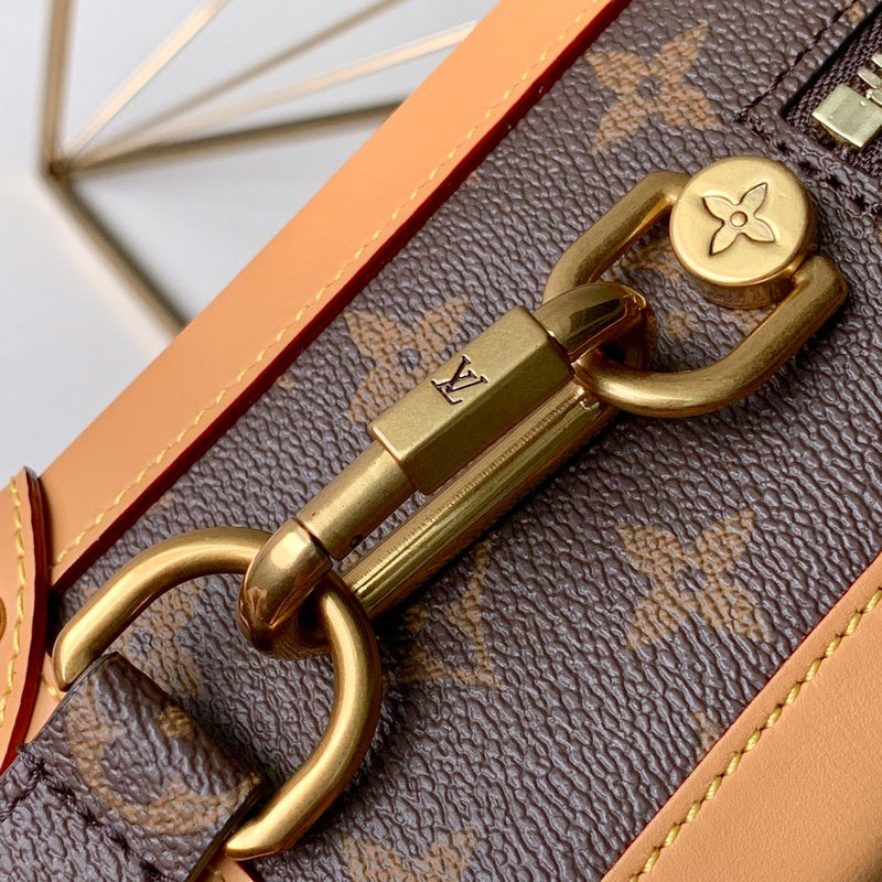 LOV2 Bags - Luxurious Bags  2653