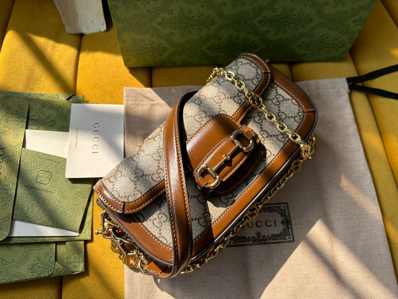 Glami Fashion - GCI Bags - 11946