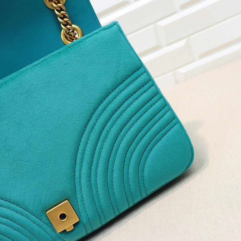 GlamI - GCI Bags - 867