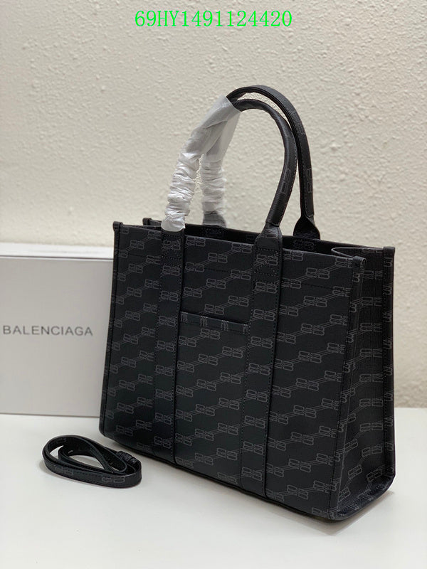 Glami Fashion - BGA Bags - 1975