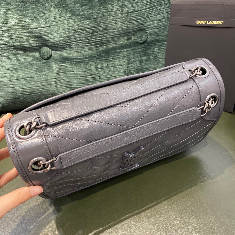 ELE - SLY Bags 348