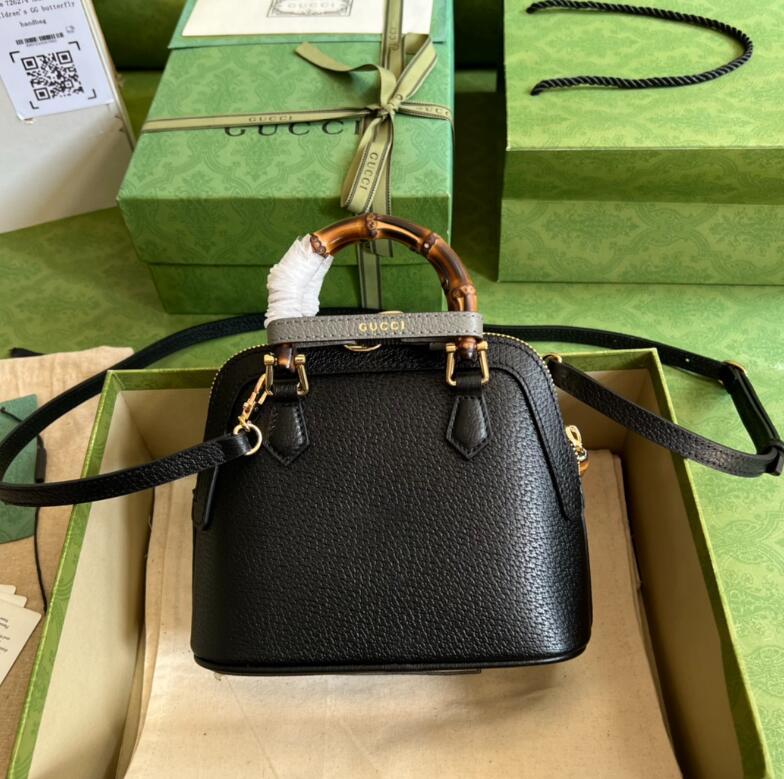 SAMC - GUKI Bags - 1049