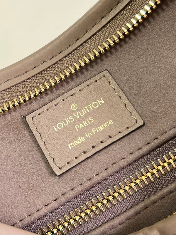 Satchel Bags - VL Bags - 1815