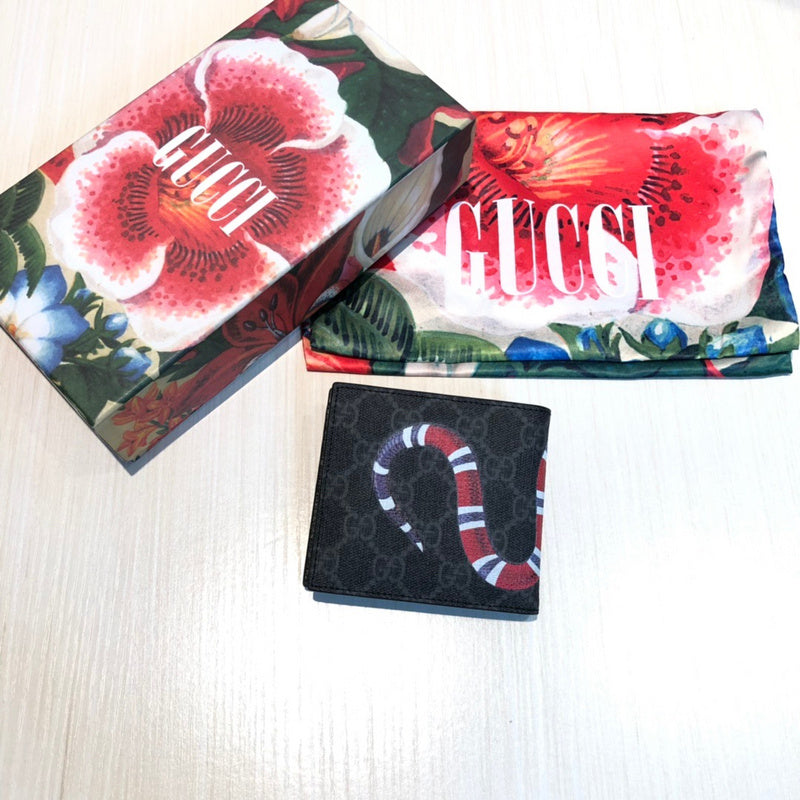GUI2 Bags - Fashion Bags  922