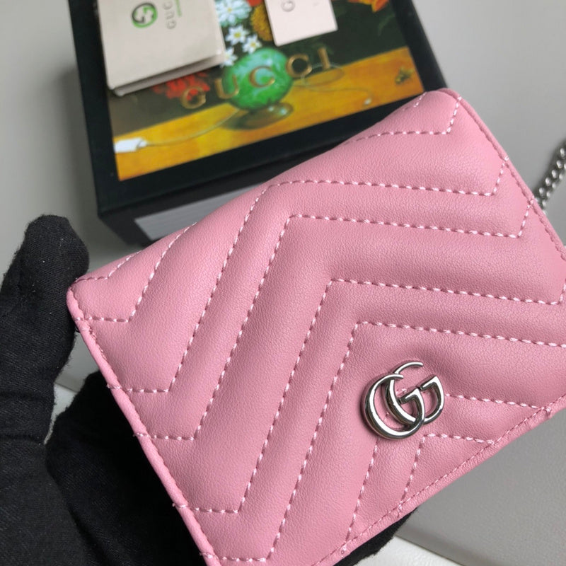 GUI2 Bags - Fashion Bags  1373