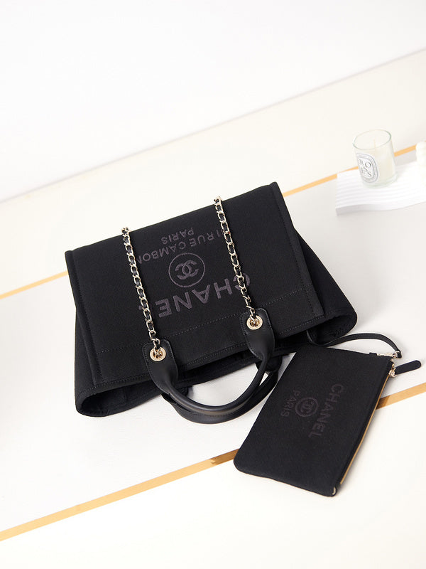 Satchel Bags - CHL Bags - 7341