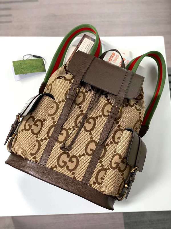 GUI2 Bags - Fashion Bags  572