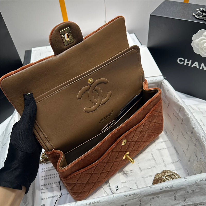 Glami- - CHL Bags - 419