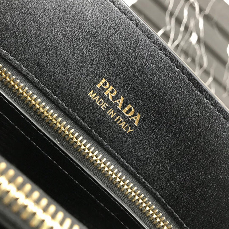 Glami-LAON - PD Bags - 229