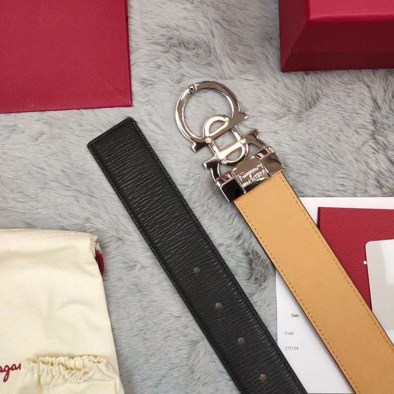 Satchel Bags - VL Belts - 384