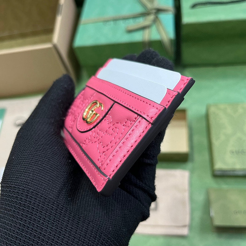 Glami Fashion - GCI Bags - 12099