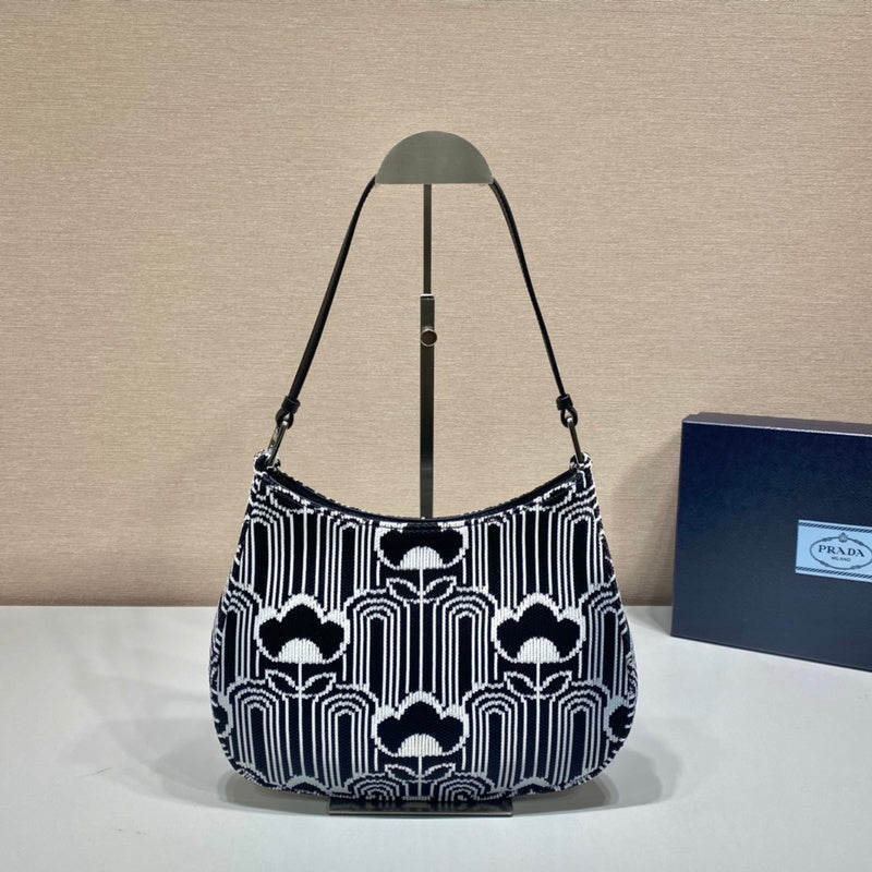 Satchel Bags - PDA Bags - 2012