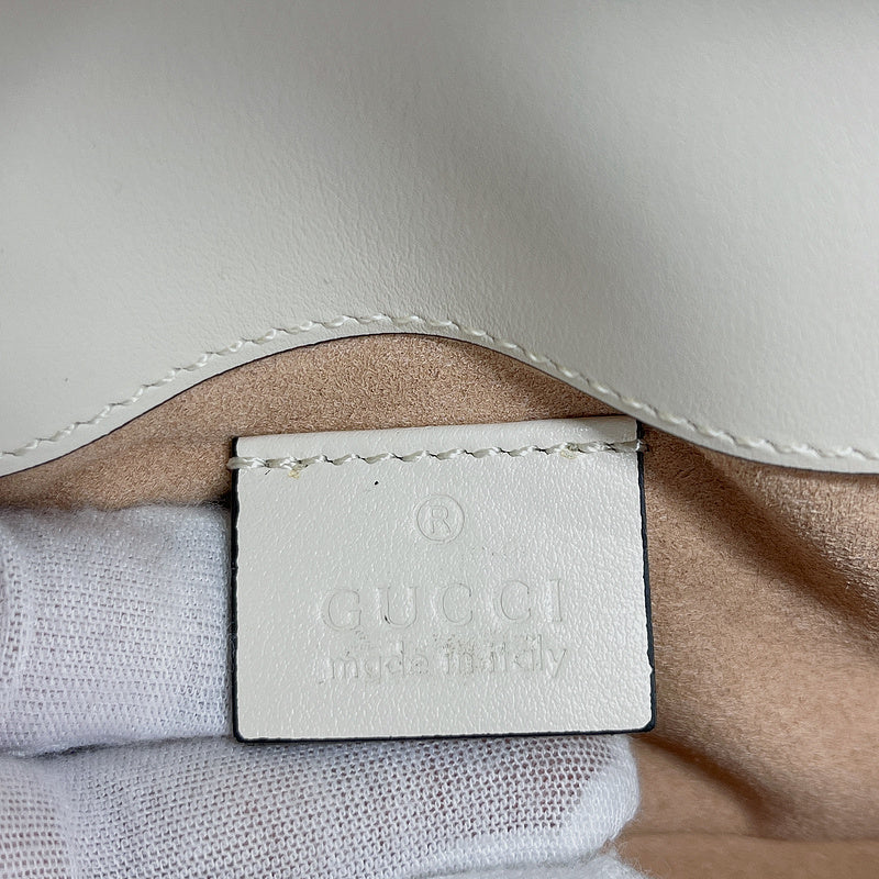 Satchel Bags - GCI Bags - 6367