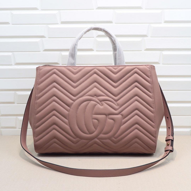 GlamI - GCI Bags - 553