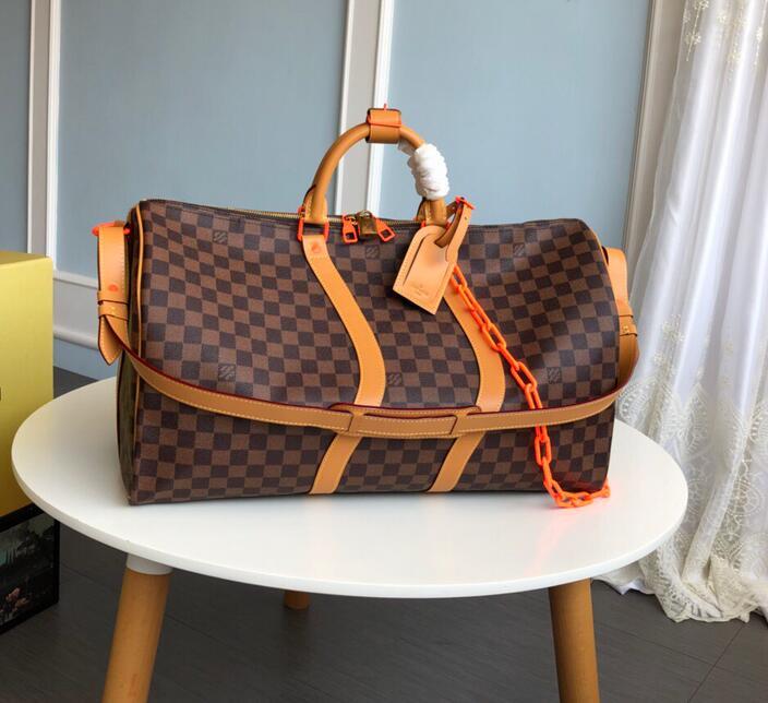SAMC - LOV Bags - 2942