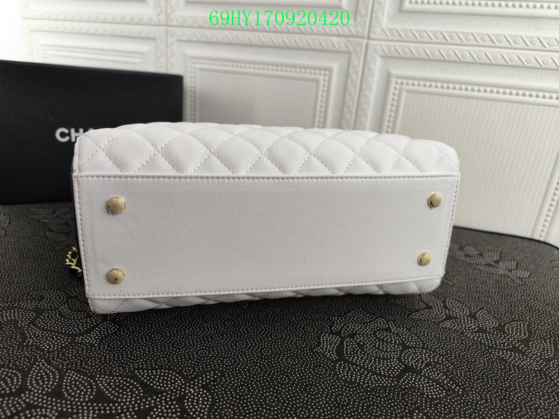 Glami - CHL Bags - 2204