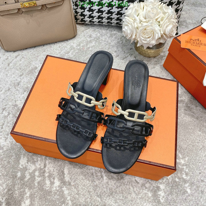 SAMC - HMS Women Shoes - 447