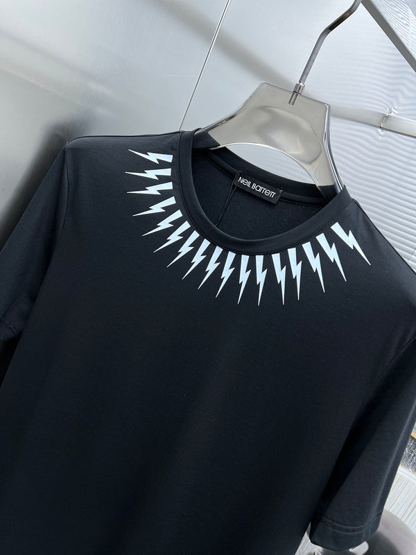 glami - Men T Shirts - 1043