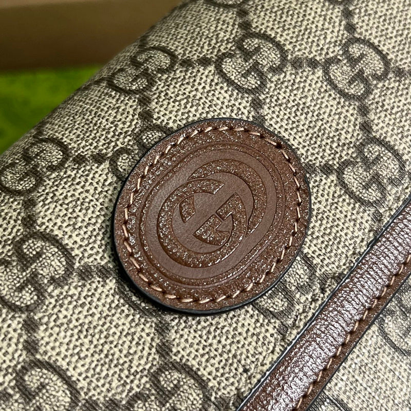 ELE - GG Bags - 462