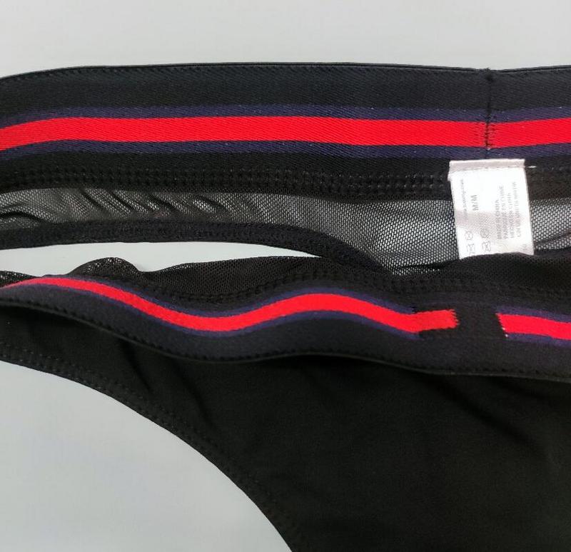 SAMC - Mix Swimsuits - 477