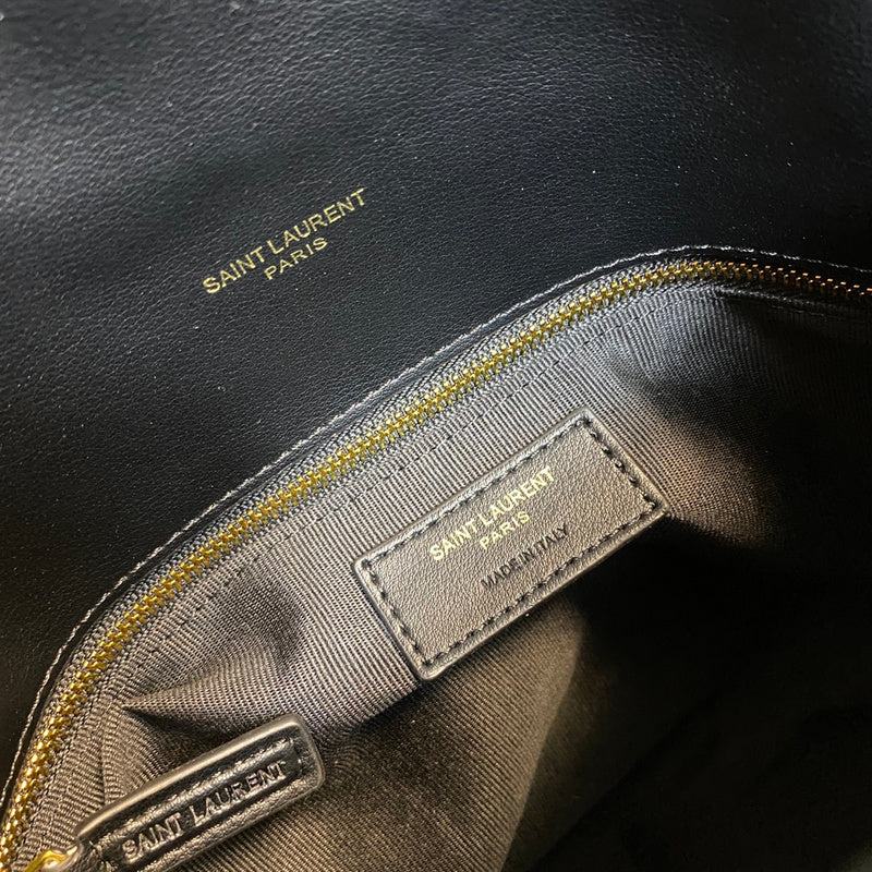 Satchel Bags - SLY Bags - 1926