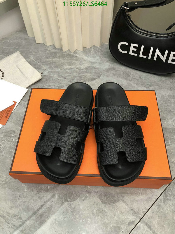 SAMC - HMS Women Shoes - 509