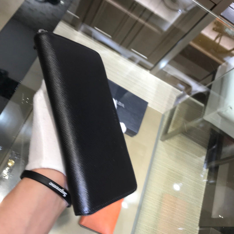 Satchel Bags - PDA Bags - 2986