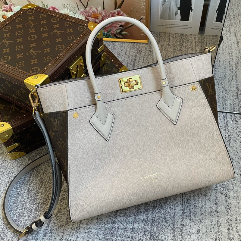 LOV2 Bags - Luxurious Bags  1038